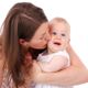 Image representing Child Care